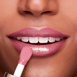 Clarins Lip Comfort Oil huuliöljy 7 ml