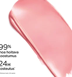 Clarins Lip Oil Balm voidemainen huuliöljy 2,9 g