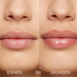 Clarins Lip Oil Balm voidemainen huuliöljy 2,9 g