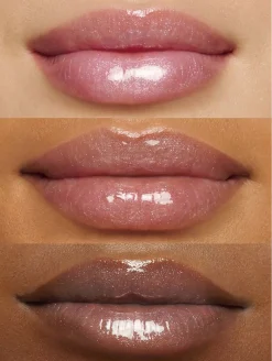 Clarins Lip Perfector huulikiilto 12 ml