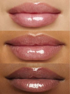 Clarins Lip Perfector huulikiilto 12 ml