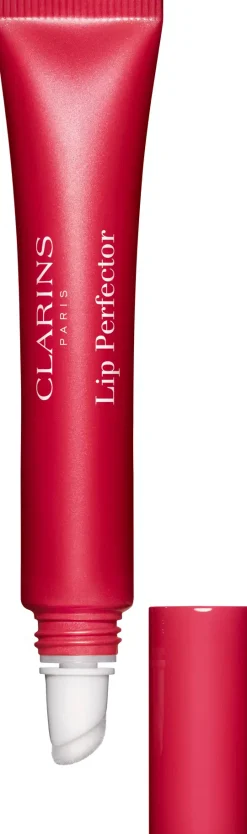 Clarins Lip Perfector huulikiilto 12 ml