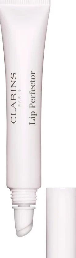 Clarins Lip Perfector huulikiilto 12 ml