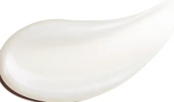 Clarins Lip Perfector huulikiilto 12 ml