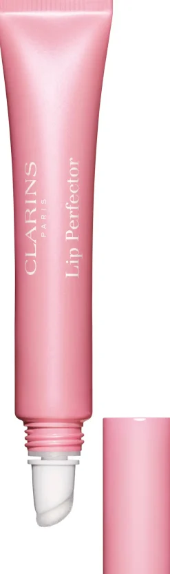 Clarins Lip Perfector huulikiilto 12 ml
