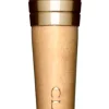 CLARINS Multi use foundation brush meikkisivellin