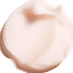 Clarins My Clarins RE-BOOST refreshing hydrating cream kasvovoide 50 ml