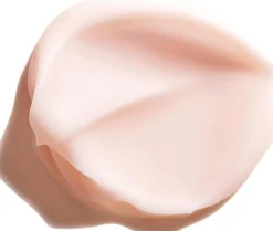 Clarins My Clarins RE-BOOST matifying hydrating blemish gel kosteusgeeli 50 ml