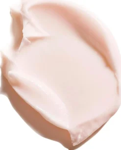 Clarins My Clarins RE-BOOST comforting hydrating cream kasvovoide 50 ml