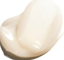 Clarins My Clarins RE-CHARGE relaxing sleep mask yönaamio 50 ml