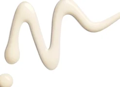 Clarins My Clarins RE-FRESH fatigue-fighter eye care silmänympärystuote 15 ml