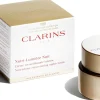 Clarins Nutri-Lumière Night Cream yövoide 50 ml