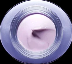 Clarins Nutri-Lumière Revive hoitovoide 50 ml