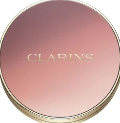 Clarins Ombre 4 Couleurs luomiväripaletti 4 g