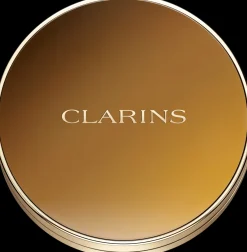 Clarins Ombre 4 Couleurs luomiväripaletti 4 g