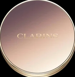 Clarins Ombre 4 Couleurs luomiväripaletti 4 g