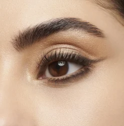 Clarins Ombre 4 Couleurs luomiväripaletti 4 g