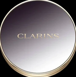 Clarins Ombre 4 Couleurs luomiväripaletti 4 g