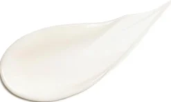 Clarins Precious La Crème Yeux Age-Defying Eye Cream silmänympärysvoide 15 ml