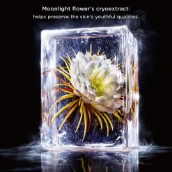 Clarins Precious La Crème Age-Defying Moisturiser voide 50 ml