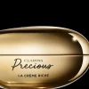 Clarins Precious La Crème Riche Age-Defying Moisturiser voide 50 ml