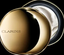 Clarins Precious La Crème Riche Age-Defying Moisturiser voide 50 ml