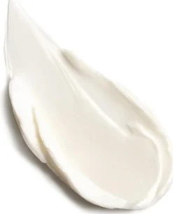 Clarins Precious La Crème Riche Age-Defying Moisturiser voide 50 ml