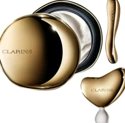 Clarins Precious La Crème Riche Age-Defying Moisturiser voide 50 ml