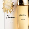Clarins Precious La Lotion Age-Defying Treatment Essence hoitovesi 150 ml