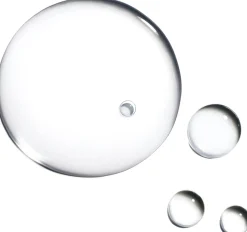 Clarins Precious La Lotion Age-Defying Treatment Essence hoitovesi 150 ml