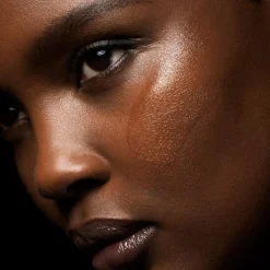 Clarins Precious La Lotion Age-Defying Treatment Essence hoitovesi 150 ml