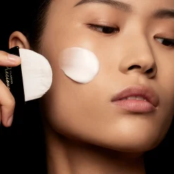 Clarins Precious La Mousse Gentle Cleansing Foam puhdistuvaahto 125 ml