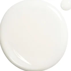 Clarins Precious Le Sérum Age-Defying Serum seerumi 30 ml