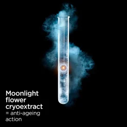 Clarins Precious L’Huile-en-Sérum Face Oil Serum öljyseerumi 30 ml