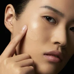 Clarins Precious L’Huile-en-Sérum Face Oil Serum öljyseerumi 30 ml