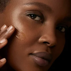 Clarins Precious L’Huile-en-Sérum Face Oil Serum öljyseerumi 30 ml