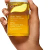 Clarins Relax Treatment Oil vartaloöljy 100 ml