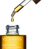 Clarins Santal Face Treatment Oil kasvoöljy 30 ml
