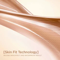 Clarins Skin Illusion Full Coverage Foundation meikkivoide 30 ml