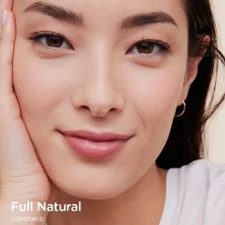 Clarins Skin Illusion Full Coverage Foundation meikkivoide 30 ml