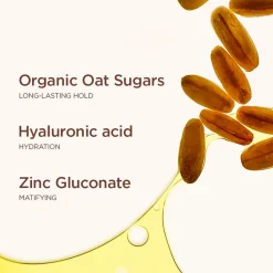 Clarins Skin Illusion Full Coverage Foundation meikkivoide 30 ml