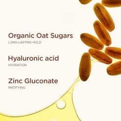 Clarins Skin Illusion Full Coverage Foundation meikkivoide 30 ml