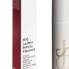 Clarins SOS Lashes Serum Mascara ripsienhoitotuote 8 ml
