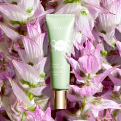 Clarins SOS Primer meikinpohjustaja 30 ml