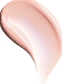 Clarins SOS Primer meikinpohjustaja 30 ml