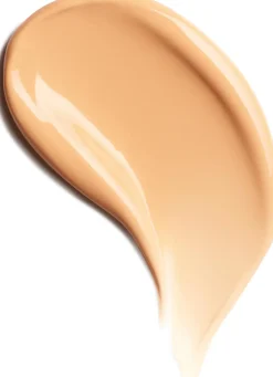 Clarins SOS Primer meikinpohjustaja 30 ml