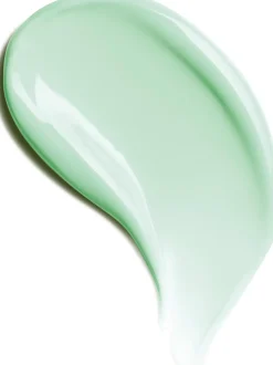 Clarins SOS Primer meikinpohjustaja 30 ml