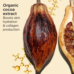 CLARINS Sun Body Sun care water mist spf50+ aurinkovoide 150ml