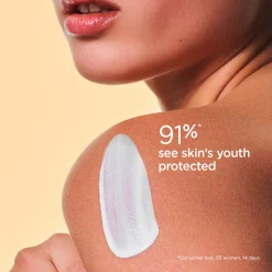 Clarins Sun Spray Lotion SPF 50+ for body aurinkosuojasuihke 150 ml