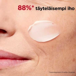 Clarins Super Restorative Day Cream päivävoide 50 ml